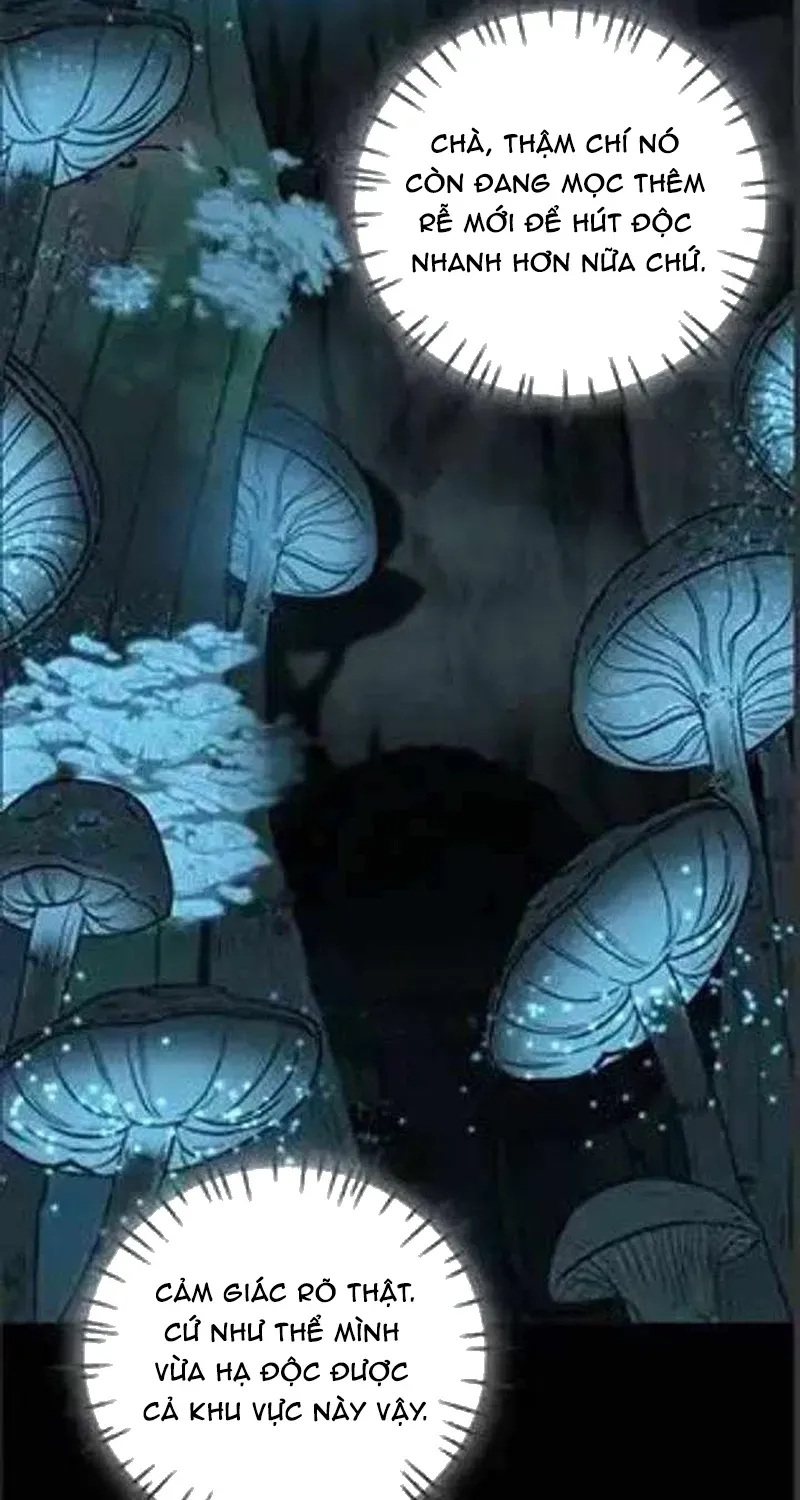 Thợ Săn Nguyên Thủy Chapter 109 - 71