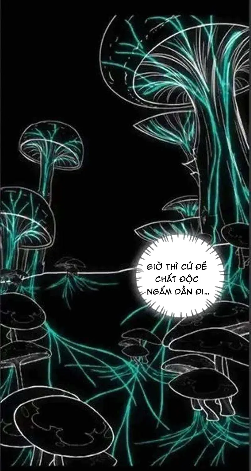 Thợ Săn Nguyên Thủy Chapter 109 - 73