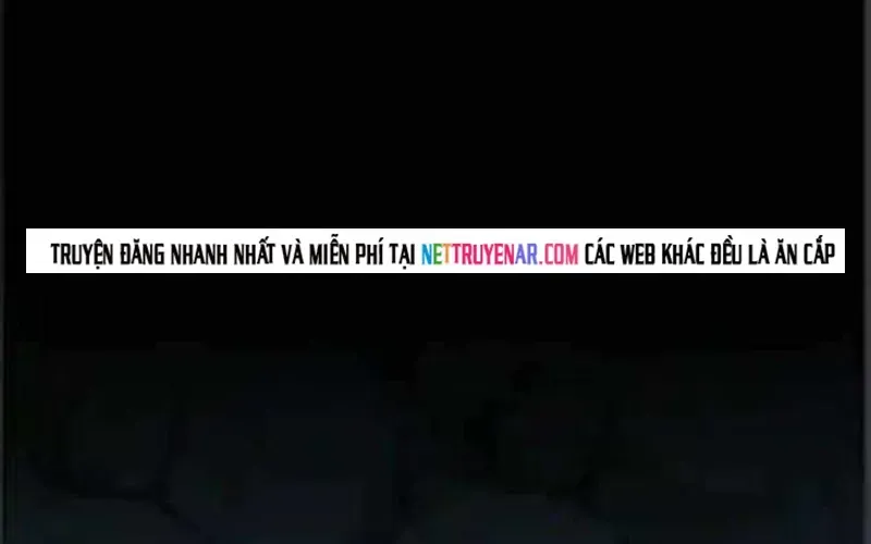 Thợ Săn Nguyên Thủy Chapter 109 - 74