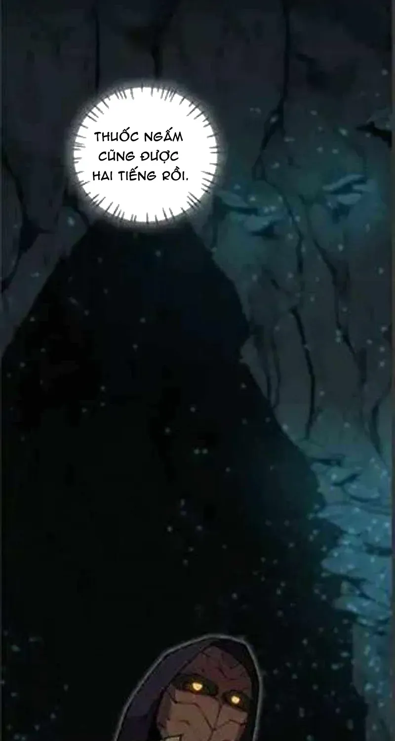 Thợ Săn Nguyên Thủy Chapter 109 - 75