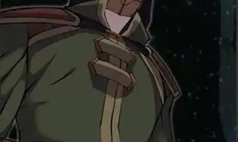 Thợ Săn Nguyên Thủy Chapter 109 - 76