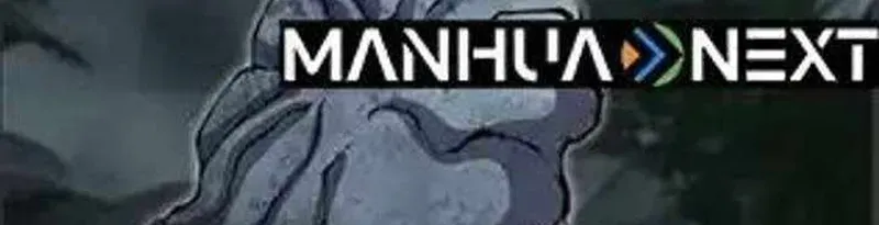 Thợ Săn Nguyên Thủy Chapter 109 - 78