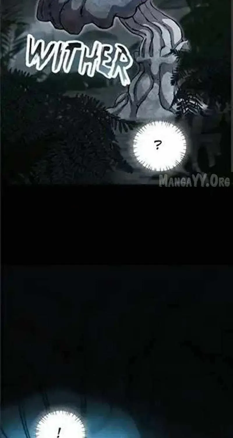 Thợ Săn Nguyên Thủy Chapter 109 - 79