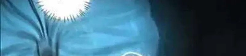 Thợ Săn Nguyên Thủy Chapter 109 - 80