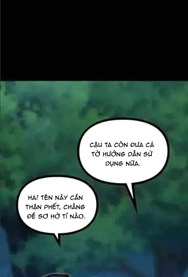 Thợ Săn Nguyên Thủy Chapter 109 - 9