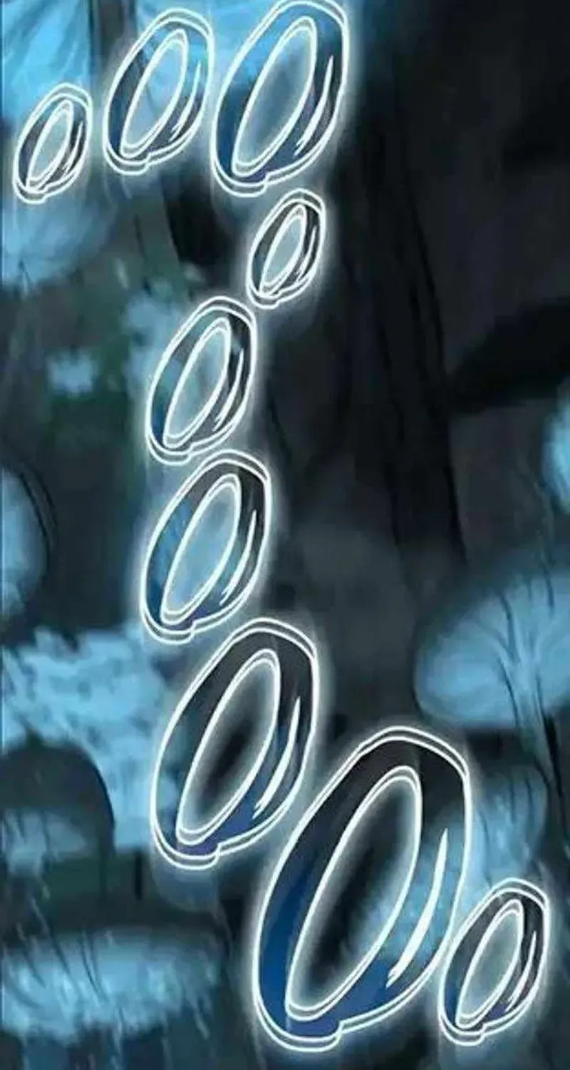 Thợ Săn Nguyên Thủy Chapter 109 - 81