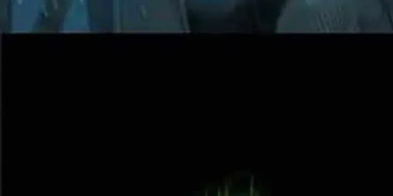 Thợ Săn Nguyên Thủy Chapter 109 - 82