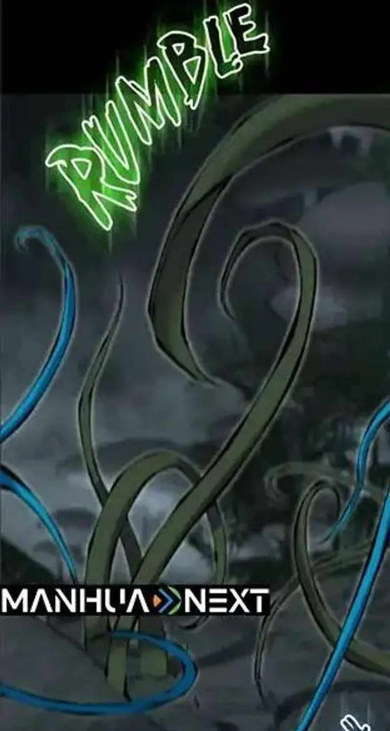 Thợ Săn Nguyên Thủy Chapter 109 - 83