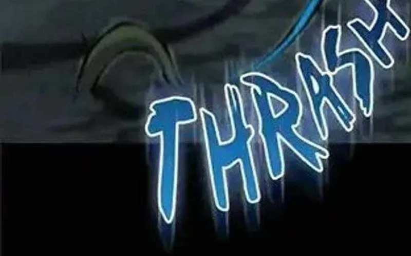 Thợ Săn Nguyên Thủy Chapter 109 - 84