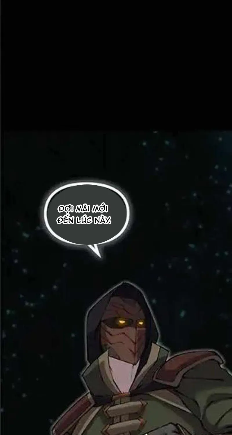 Thợ Săn Nguyên Thủy Chapter 109 - 85