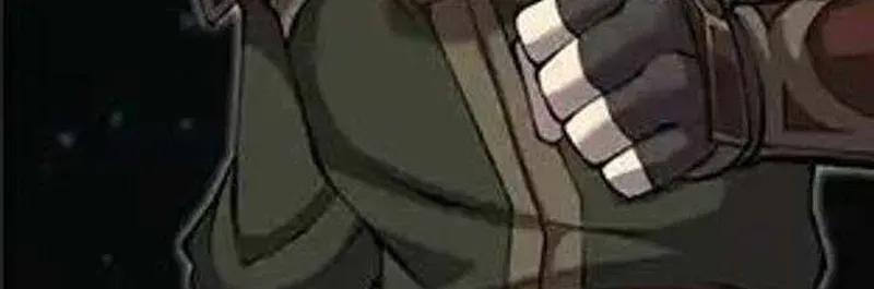 Thợ Săn Nguyên Thủy Chapter 109 - 86