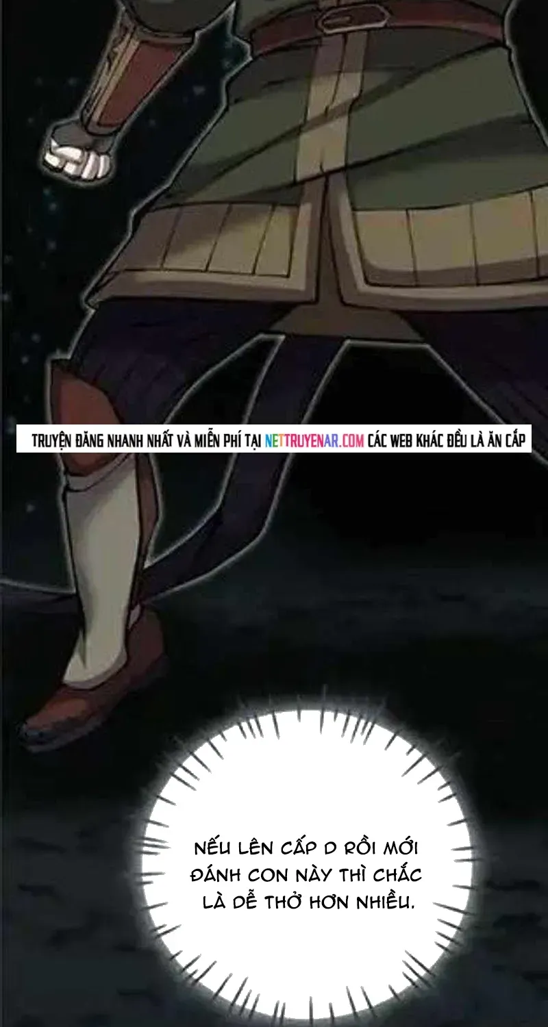 Thợ Săn Nguyên Thủy Chapter 109 - 87