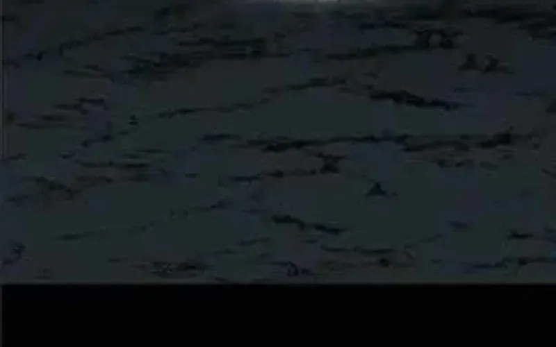 Thợ Săn Nguyên Thủy Chapter 109 - 88