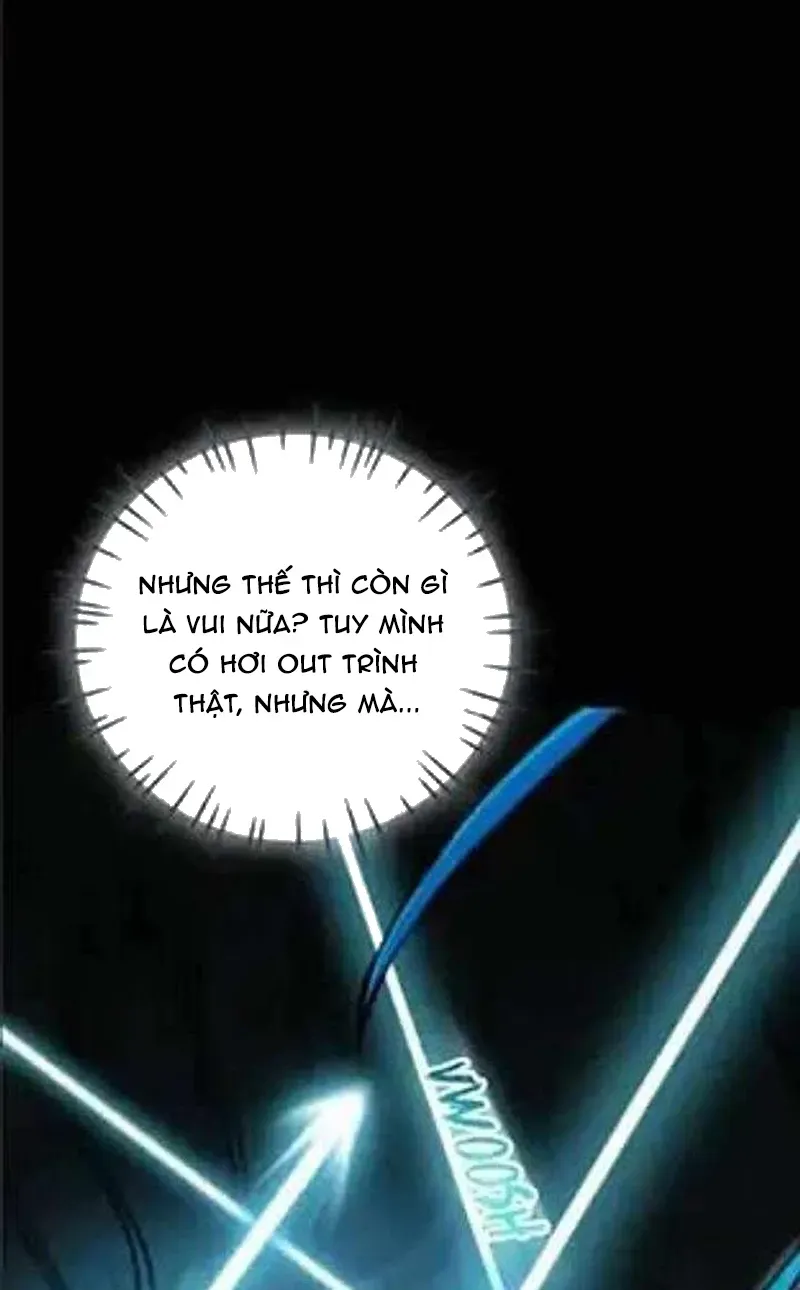 Thợ Săn Nguyên Thủy Chapter 109 - 89