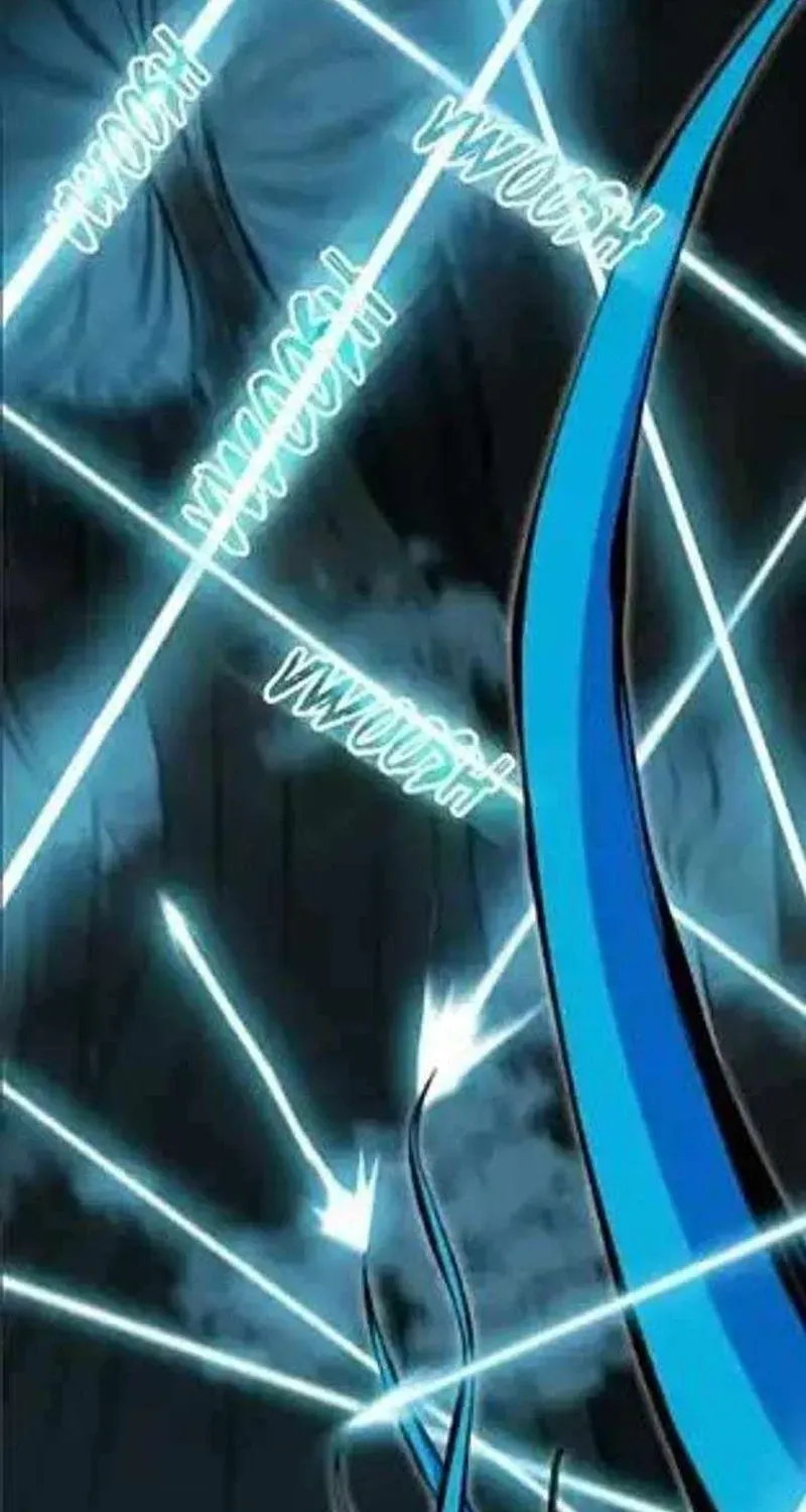 Thợ Săn Nguyên Thủy Chapter 109 - 90