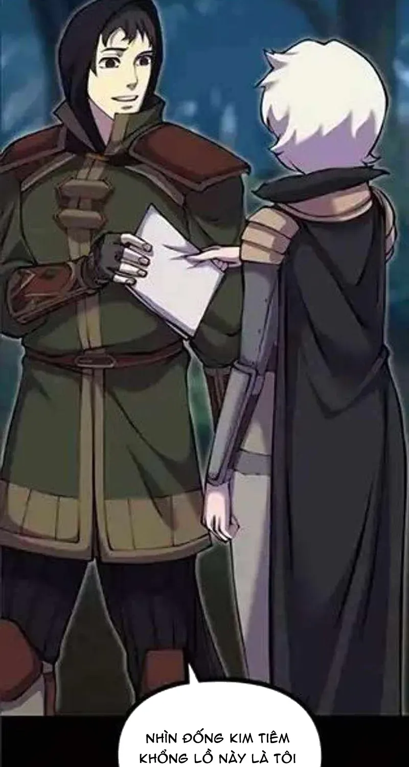 Thợ Săn Nguyên Thủy Chapter 109 - 10