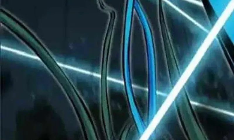 Thợ Săn Nguyên Thủy Chapter 109 - 91