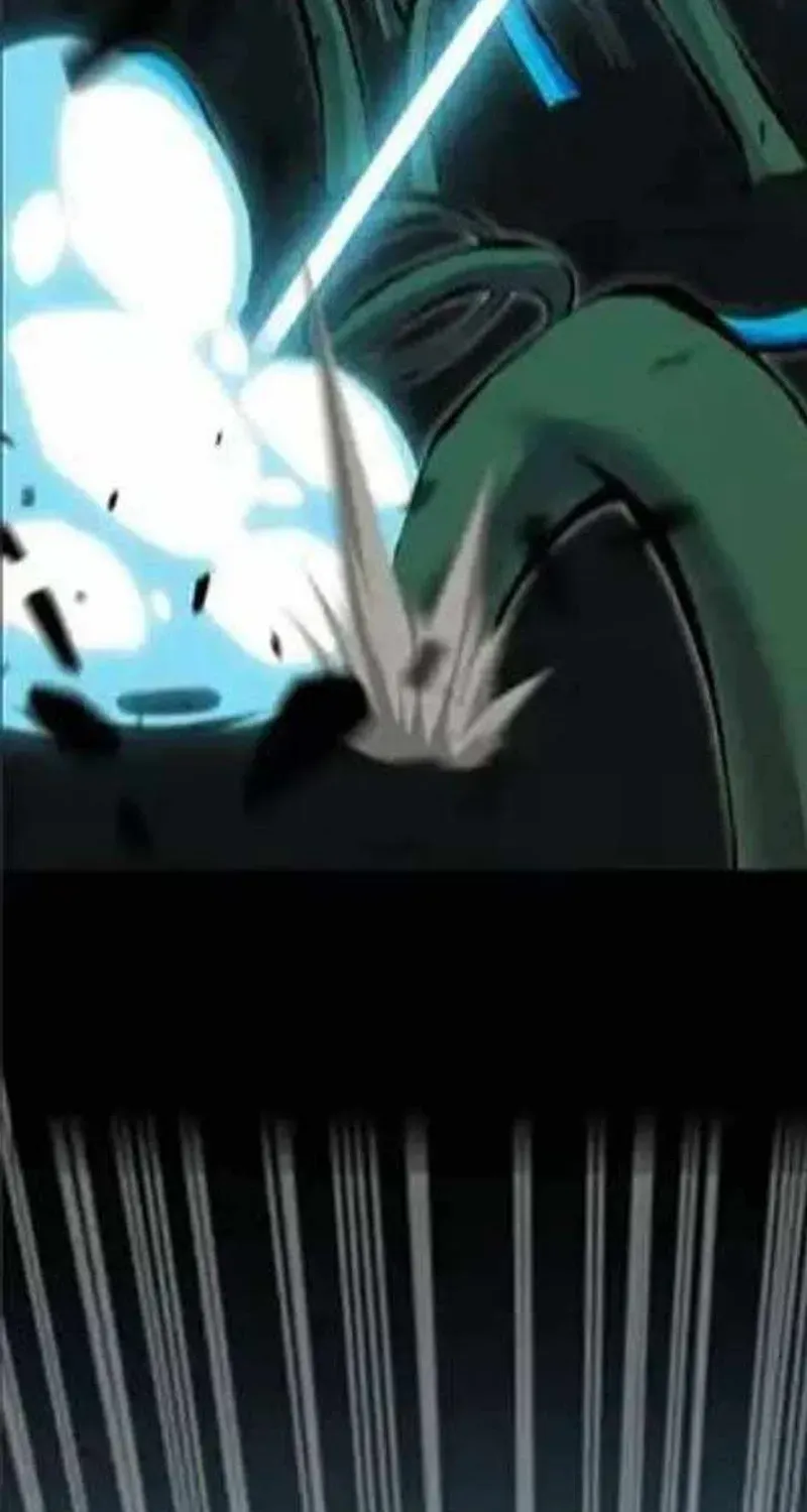 Thợ Săn Nguyên Thủy Chapter 109 - 92