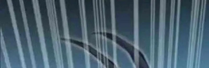 Thợ Săn Nguyên Thủy Chapter 109 - 93