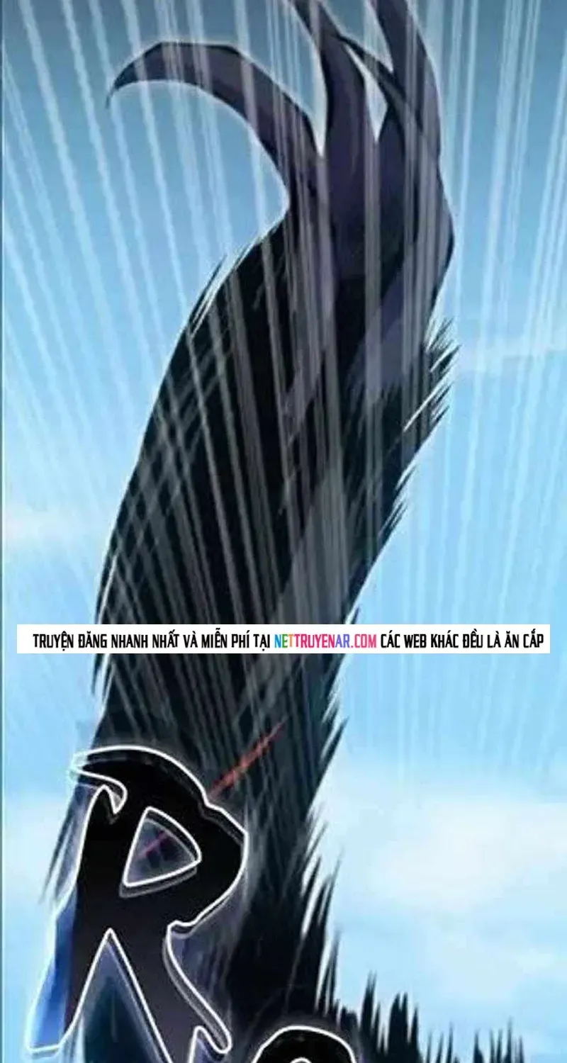 Thợ Săn Nguyên Thủy Chapter 109 - 94