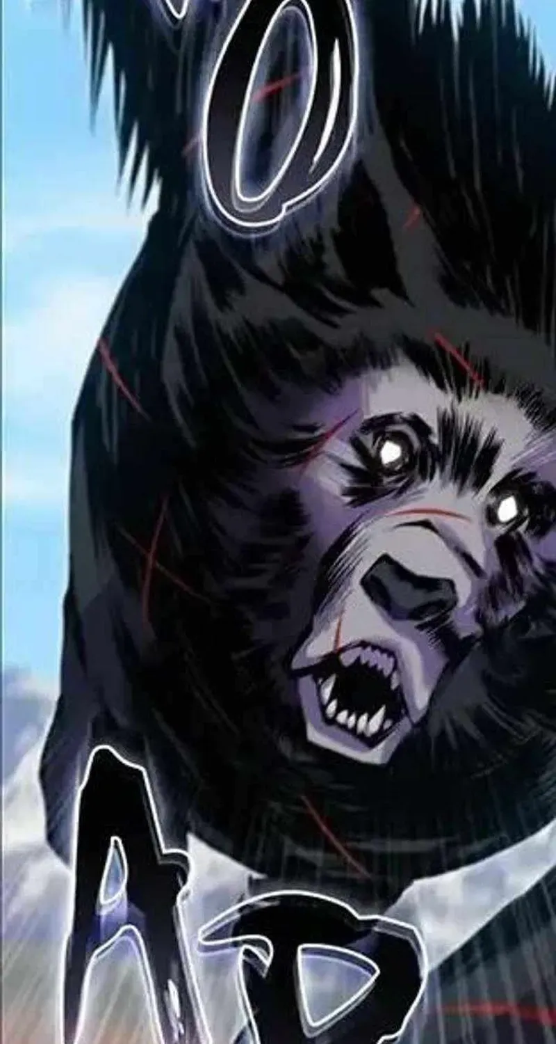 Thợ Săn Nguyên Thủy Chapter 109 - 95