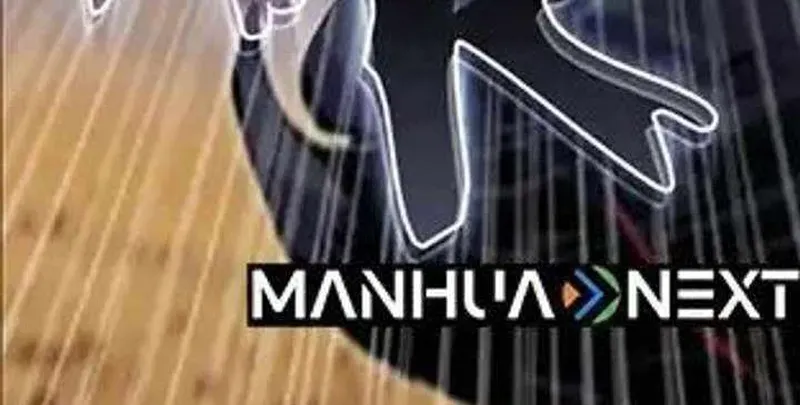 Thợ Săn Nguyên Thủy Chapter 109 - 96