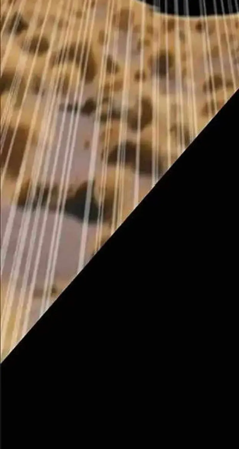 Thợ Săn Nguyên Thủy Chapter 109 - 97