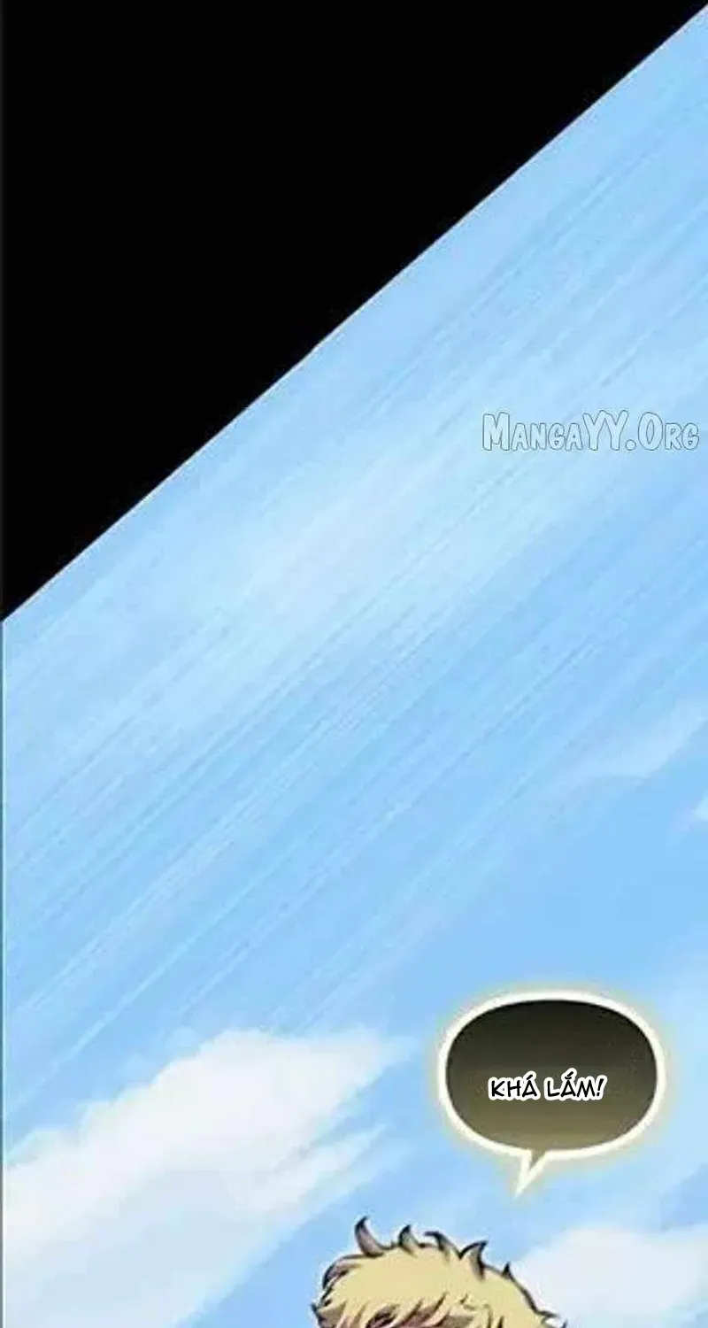 Thợ Săn Nguyên Thủy Chapter 109 - 99