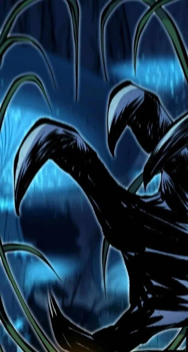 Thợ Săn Nguyên Thủy Chapter 110 - 101