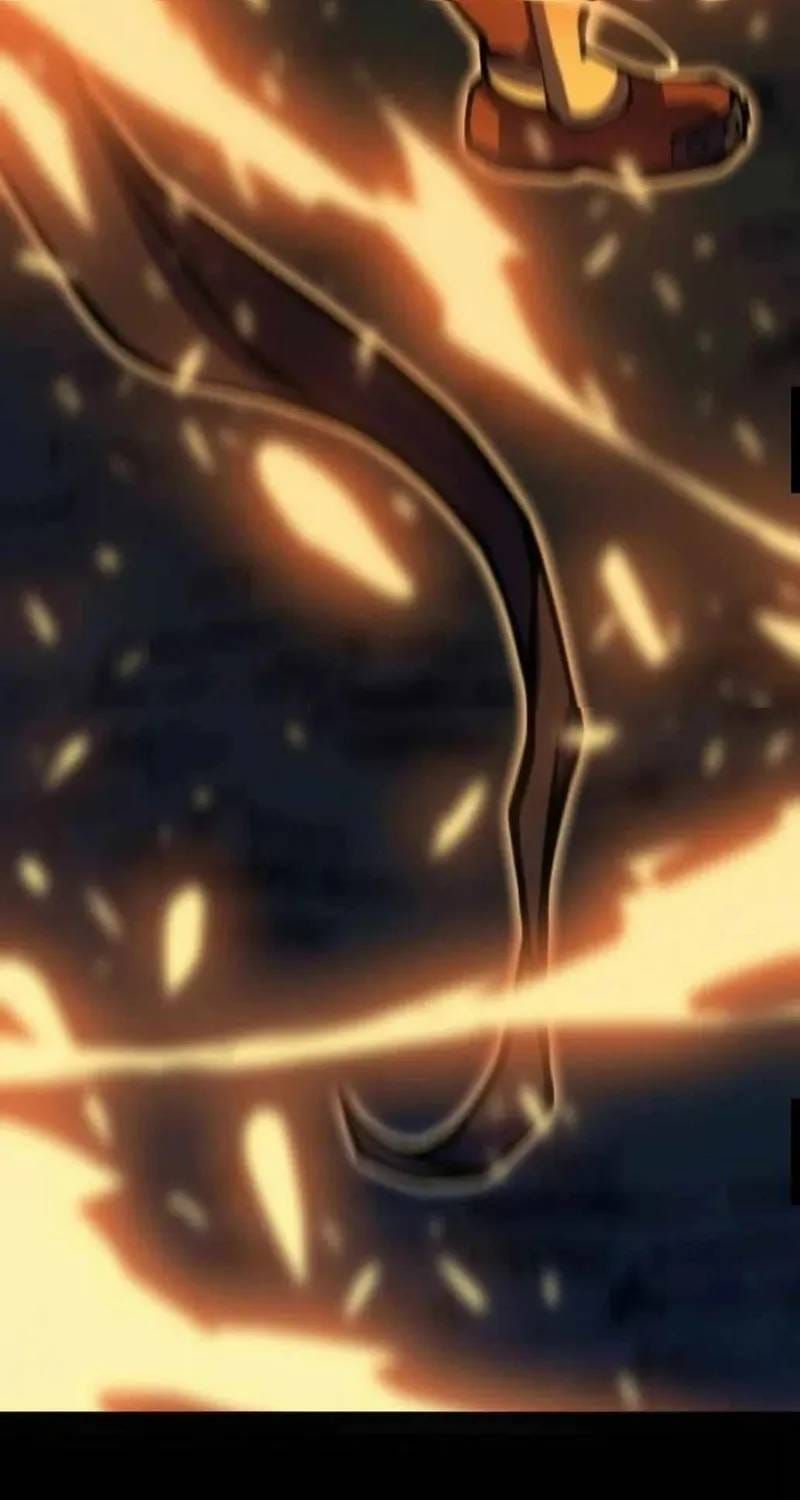 Thợ Săn Nguyên Thủy Chapter 110 - 108