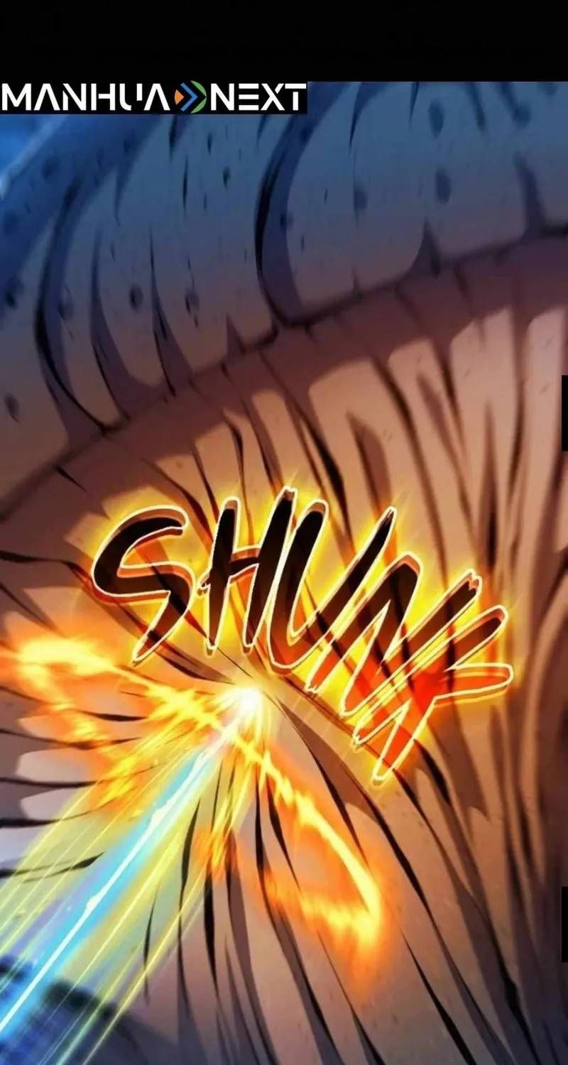 Thợ Săn Nguyên Thủy Chapter 110 - 110