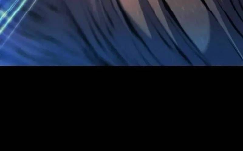 Thợ Săn Nguyên Thủy Chapter 110 - 111