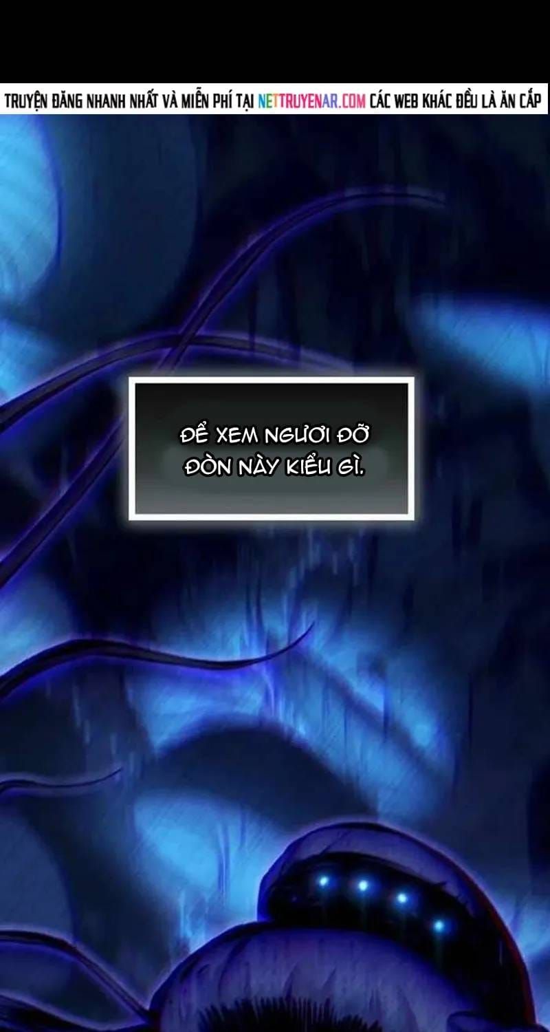 Thợ Săn Nguyên Thủy Chapter 110 - 112