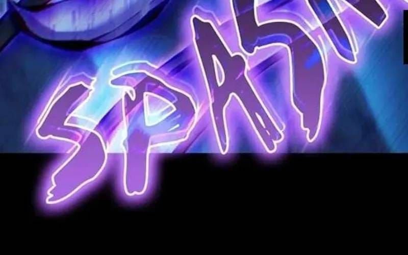 Thợ Săn Nguyên Thủy Chapter 110 - 115