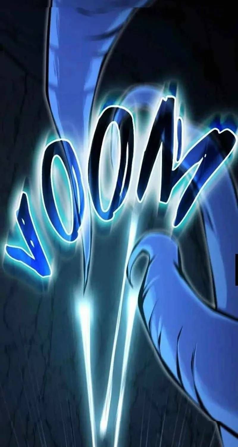 Thợ Săn Nguyên Thủy Chapter 110 - 13