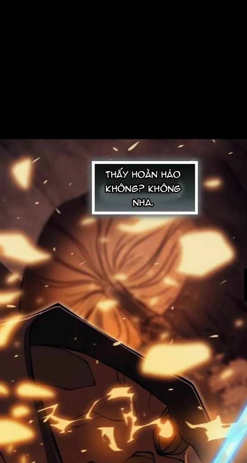 Thợ Săn Nguyên Thủy Chapter 110 - 122