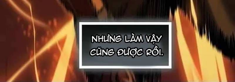 Thợ Săn Nguyên Thủy Chapter 110 - 128