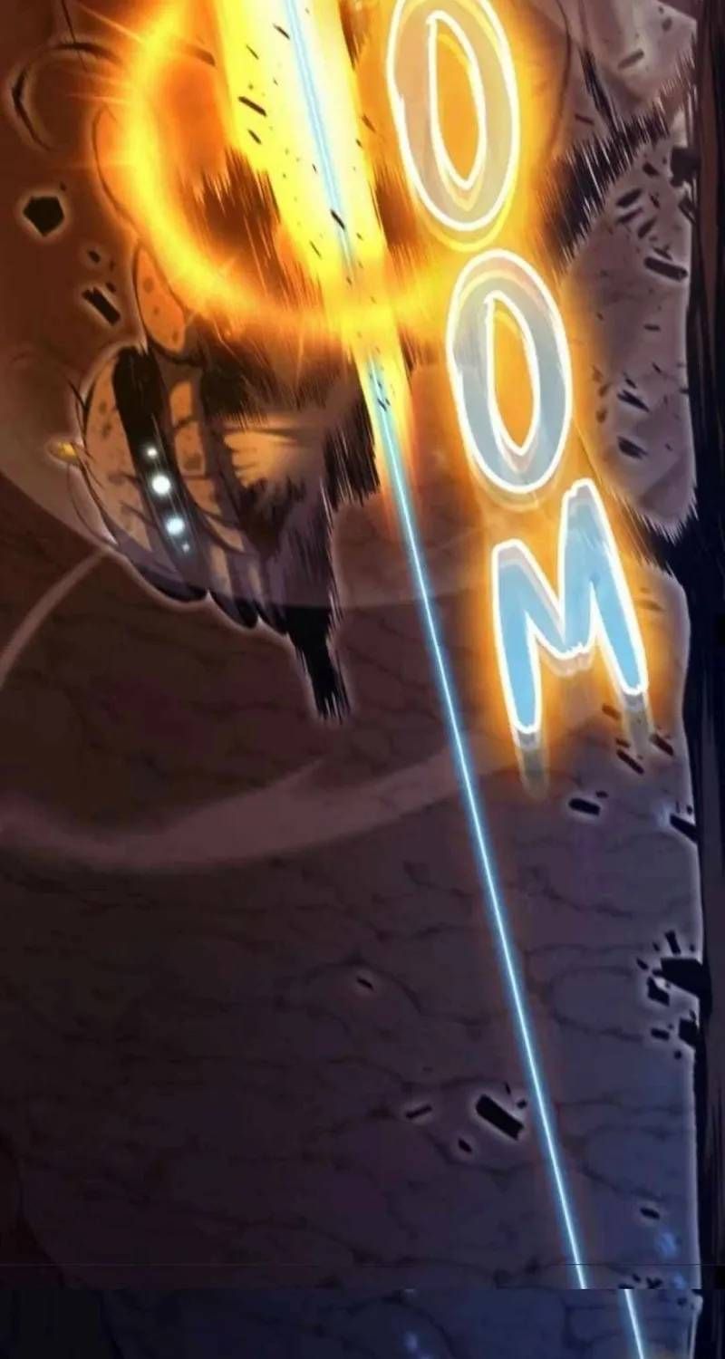 Thợ Săn Nguyên Thủy Chapter 110 - 131