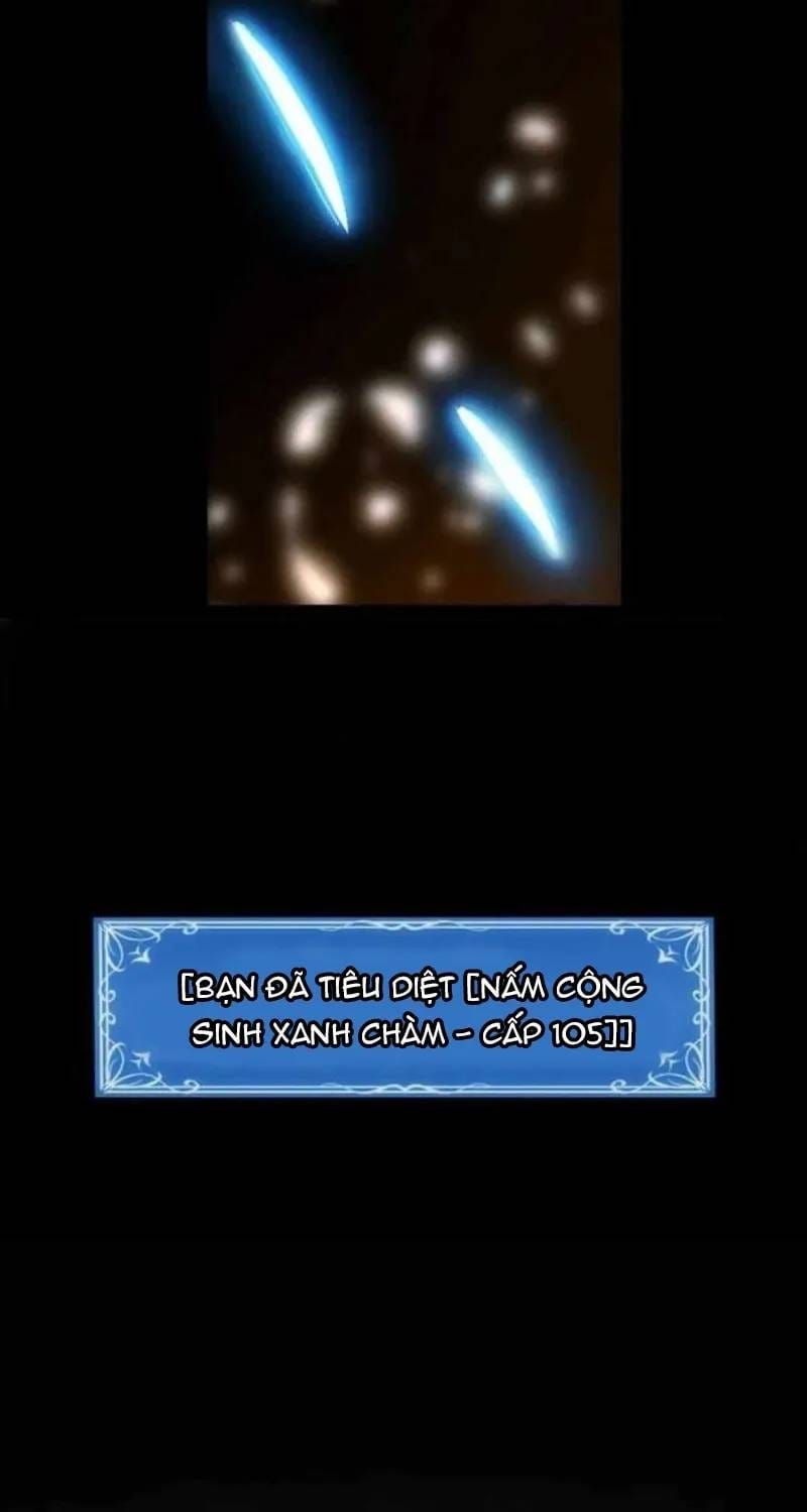 Thợ Săn Nguyên Thủy Chapter 110 - 138