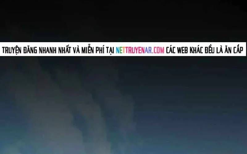 Thợ Săn Nguyên Thủy Chapter 110 - 139