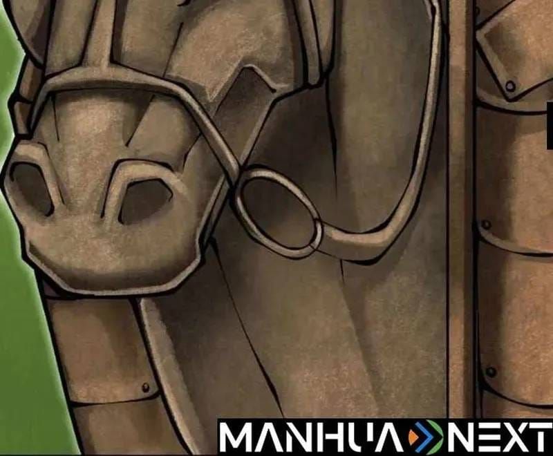 Thợ Săn Nguyên Thủy Chapter 110 - 149