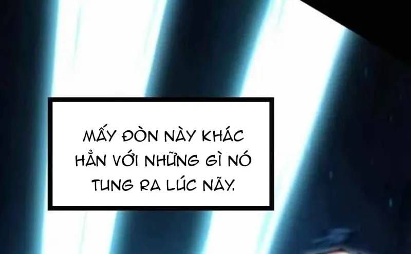 Thợ Săn Nguyên Thủy Chapter 110 - 16