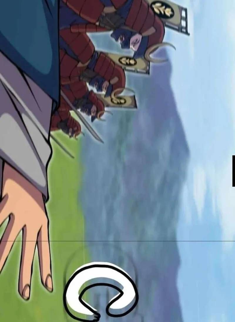 Thợ Săn Nguyên Thủy Chapter 110 - 164