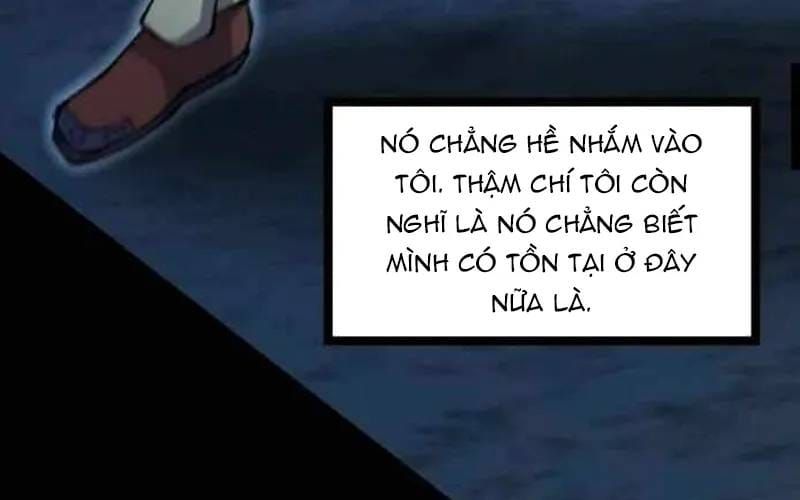 Thợ Săn Nguyên Thủy Chapter 110 - 18