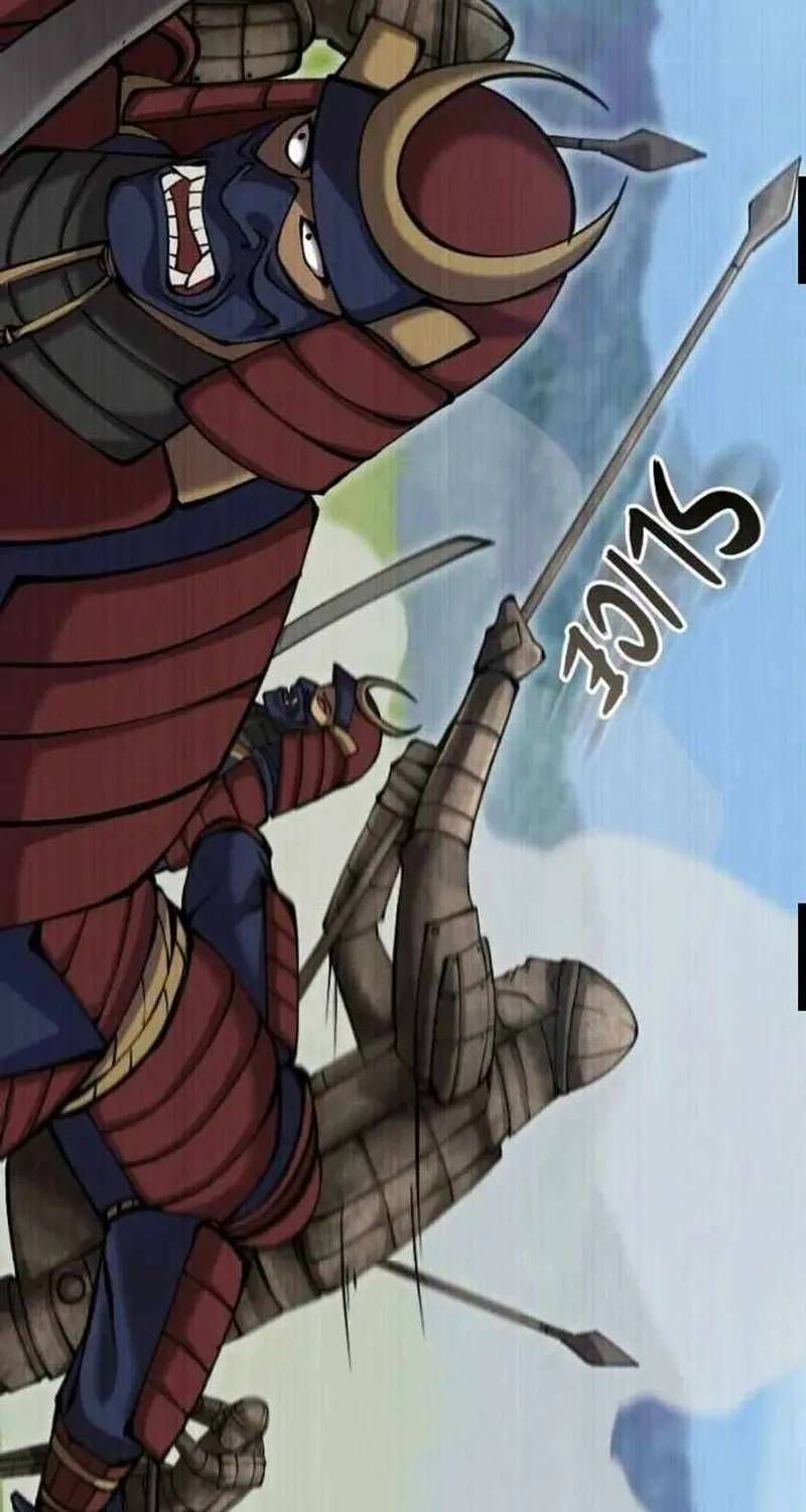 Thợ Săn Nguyên Thủy Chapter 110 - 178
