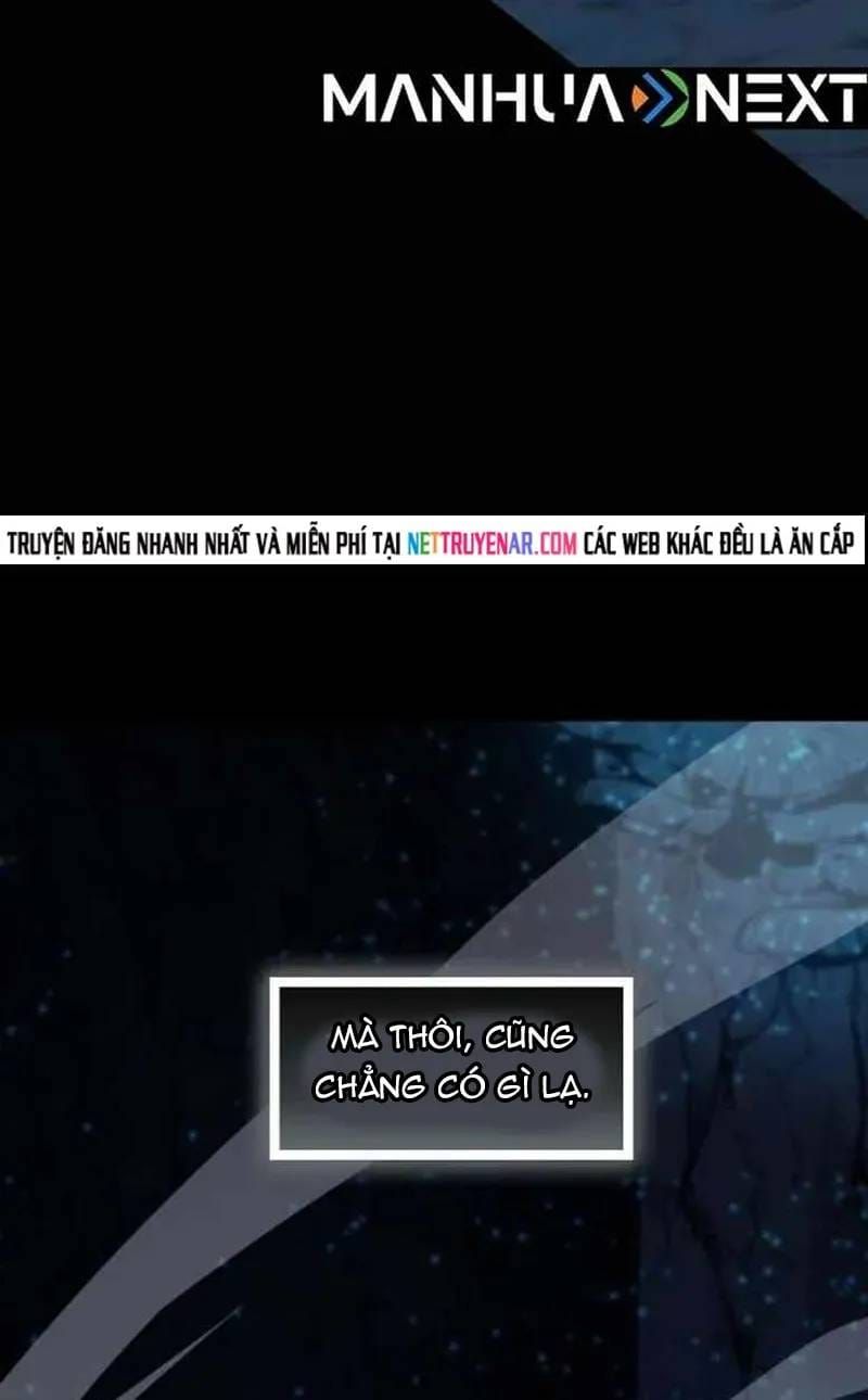 Thợ Săn Nguyên Thủy Chapter 110 - 19
