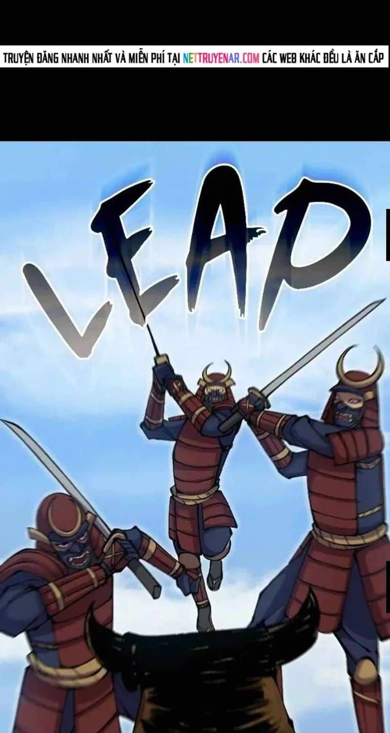 Thợ Săn Nguyên Thủy Chapter 110 - 182