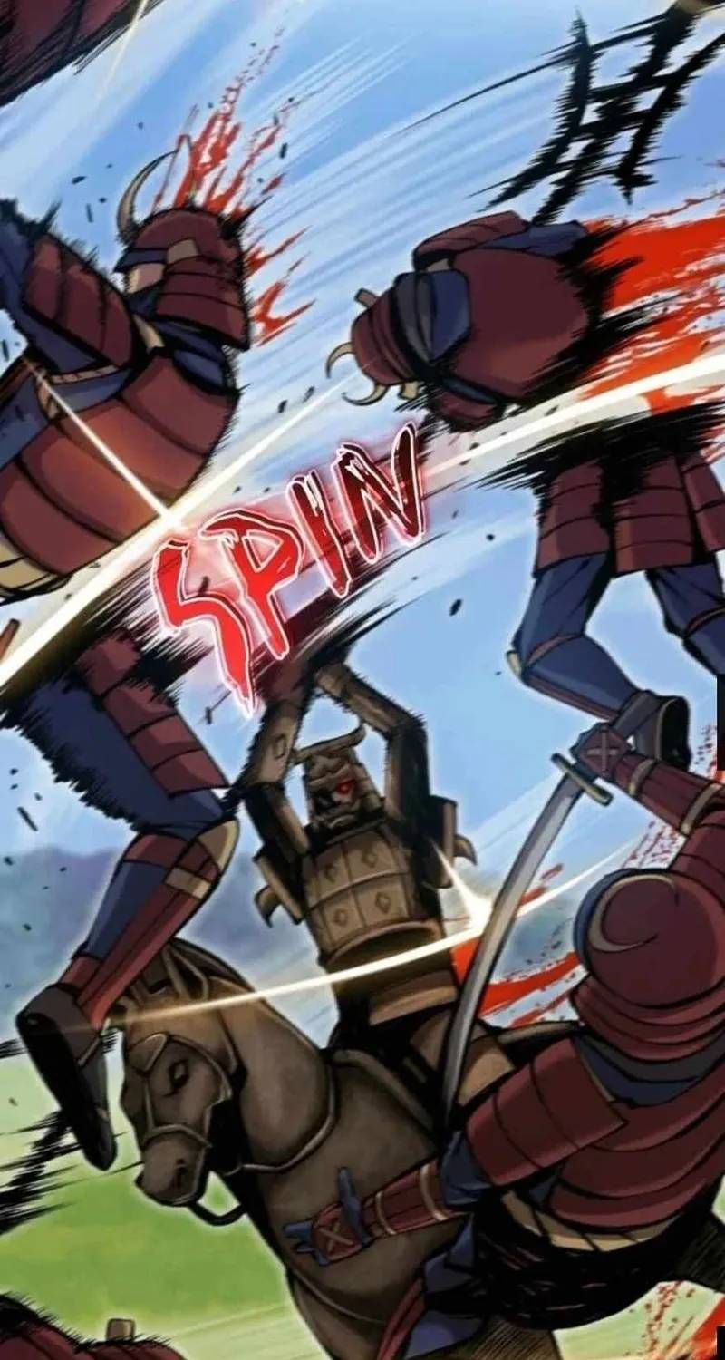 Thợ Săn Nguyên Thủy Chapter 110 - 187