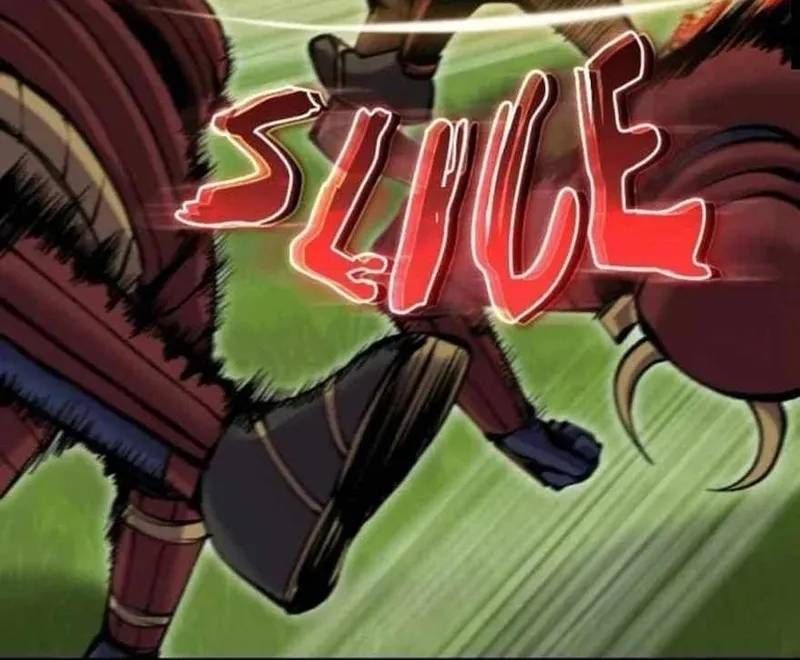 Thợ Săn Nguyên Thủy Chapter 110 - 188