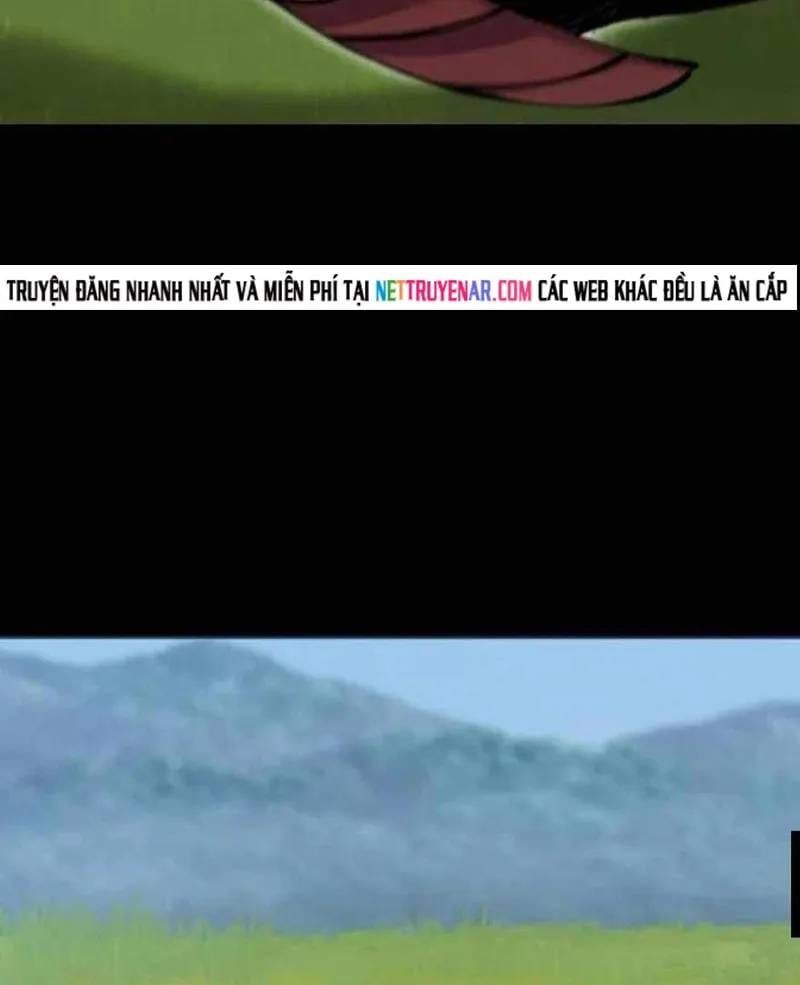 Thợ Săn Nguyên Thủy Chapter 110 - 192